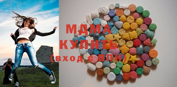 тгк Магадан